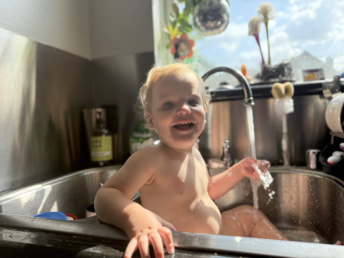 This guy…