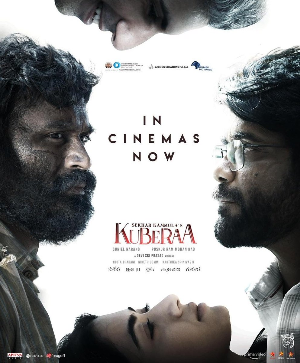 tweetsofThara's tweet photo. Vera level movie great luck https://t.co/vF8JUn3D9g