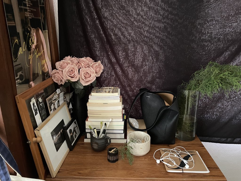 janaftersex's tweet photo. My room https://t.co/MOqM2YYqSa