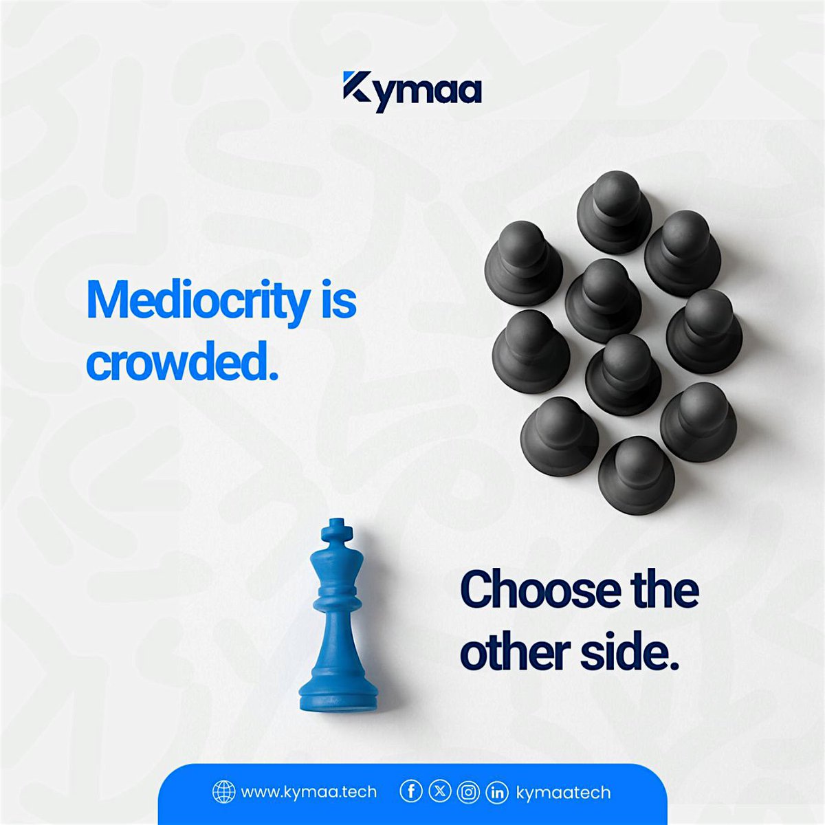 kymaatech tweet media