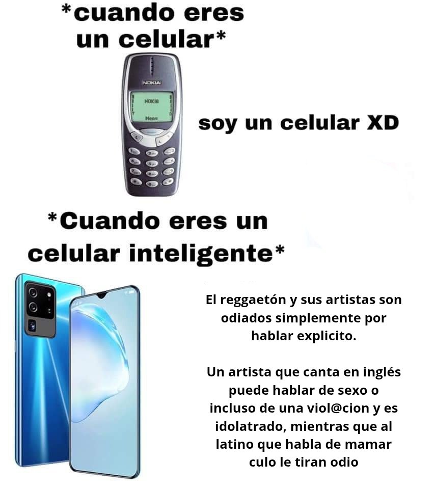 ⛓ Menser ⛓ (@menserthe) on Twitter photo 