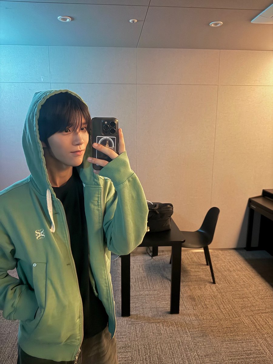 250624 🌳🫧 UPDATE