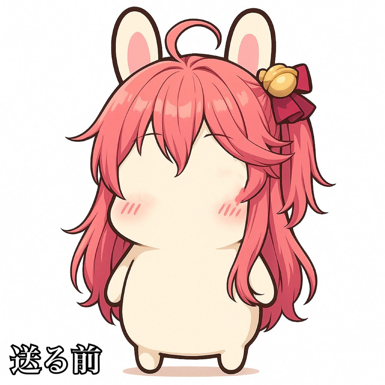 福袋・半額ポスター - クリーニング屋さん専用の通 ゆきねこ🐾☆࿐⋆*🌸🧸 on  X: アイドル