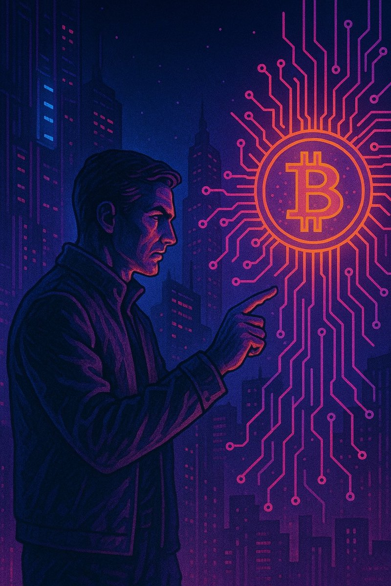 Cryptoczar_x tweet media