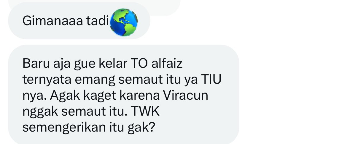๐ต๐ถ๐น๐ฐ ใจใคใใขใญใ tweet media