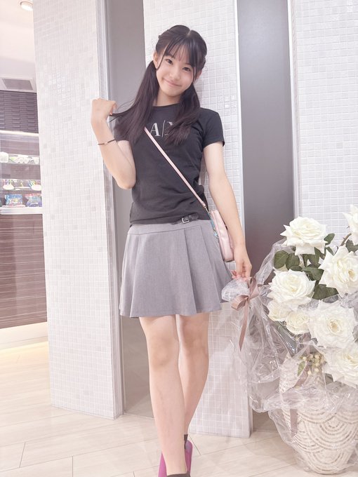 Twitterのコスプレ画像9