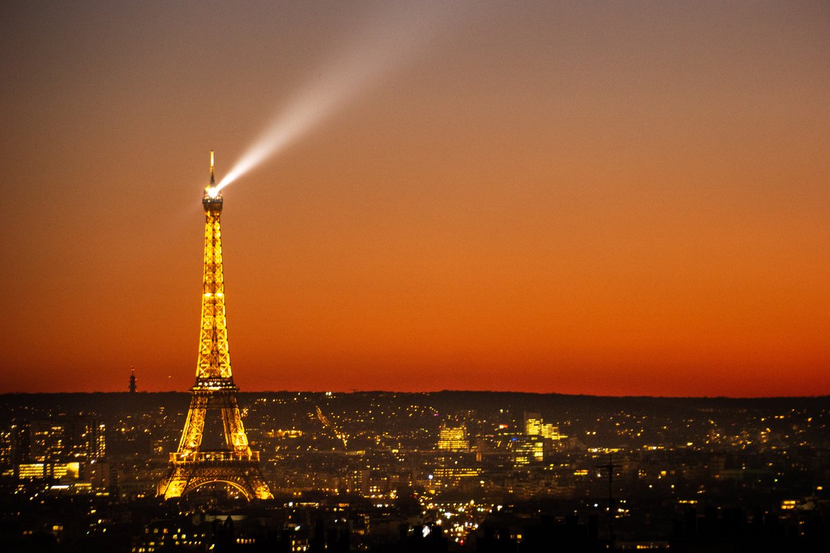 Fenechimages's tweet photo. Yikes! Just 1 place left on my photo tour to Paris in May 2026. Hop over and book now if you want to join our friendly group for a few days of learning with like-minded people! https://t.co/sLtUHLB4gp #photographylovers #phototour #Paris #photofriends https://t.co/MC46171X9B