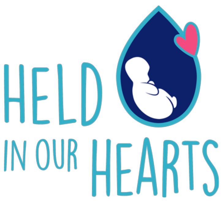 goodmovesjobs's tweet photo. .@heldinourhearts are recruiting for a Bereavement Counsellor Lead for a period of maternity cover, delivering specialist baby and child bereavement counselling in #ForthValley https://t.co/ZHPiwVbqNQ Β£34,000 pro-rata, 20hpw https://t.co/oyo6BoqkPP