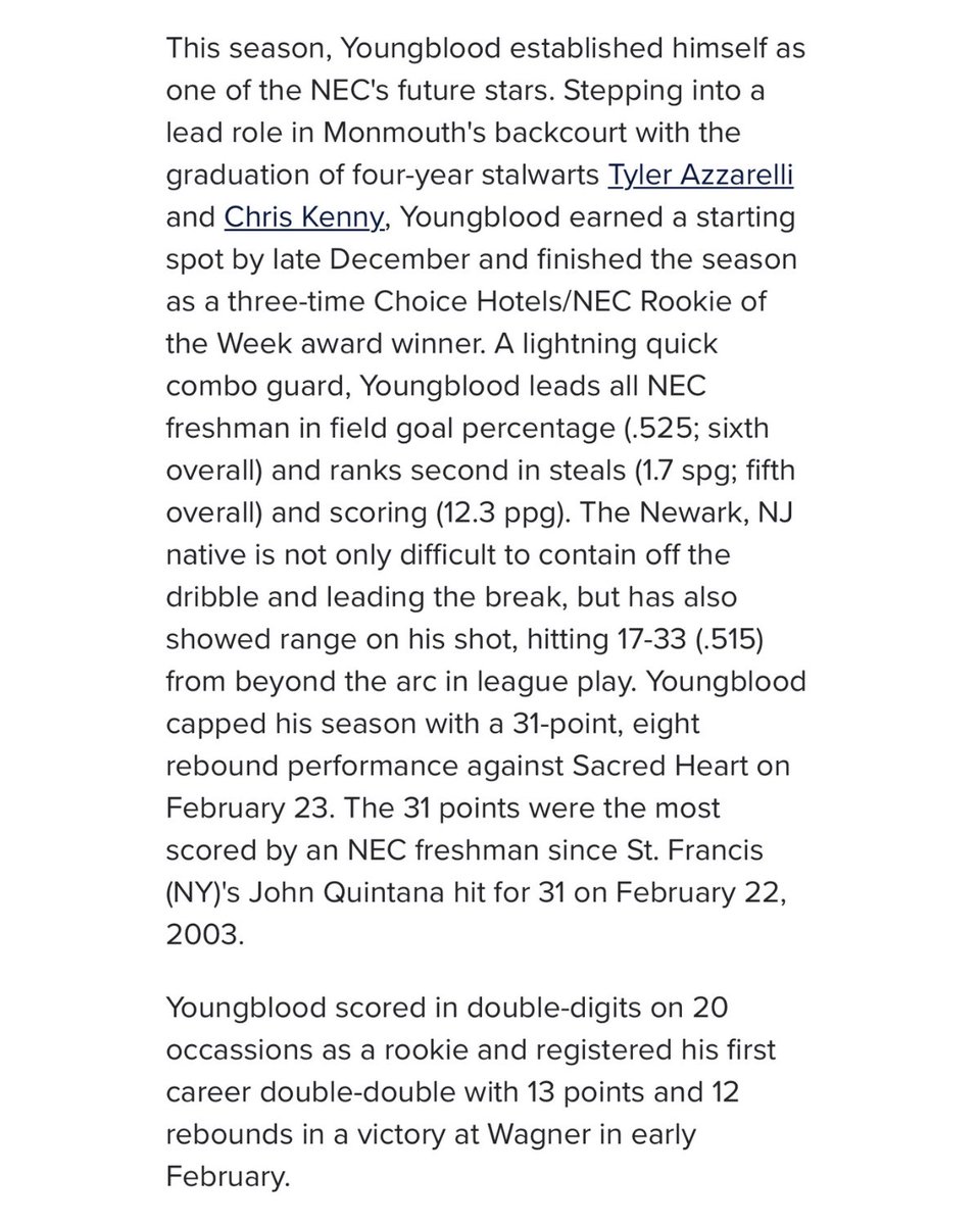 jhamar's tweet image. I walked away from the team and the university because our coach treated us like slaves. (The yt players too) That’s when my activism really started. After the season, I asked the coach to change his coaching style. He refused. So I went to the university president to talk about…