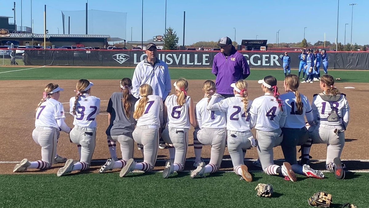 We would like to add an elite infielder to finish the Summer and join us for the ‘25/26 seasons. If interested please reach out to Steve Williamson 330418-3999

Remaining schedule:
July 2-6 Midwest Firecracker Indiana
July 10-13 Stingray’s Showcase Super Pool Ohio
July 21-23 NIT