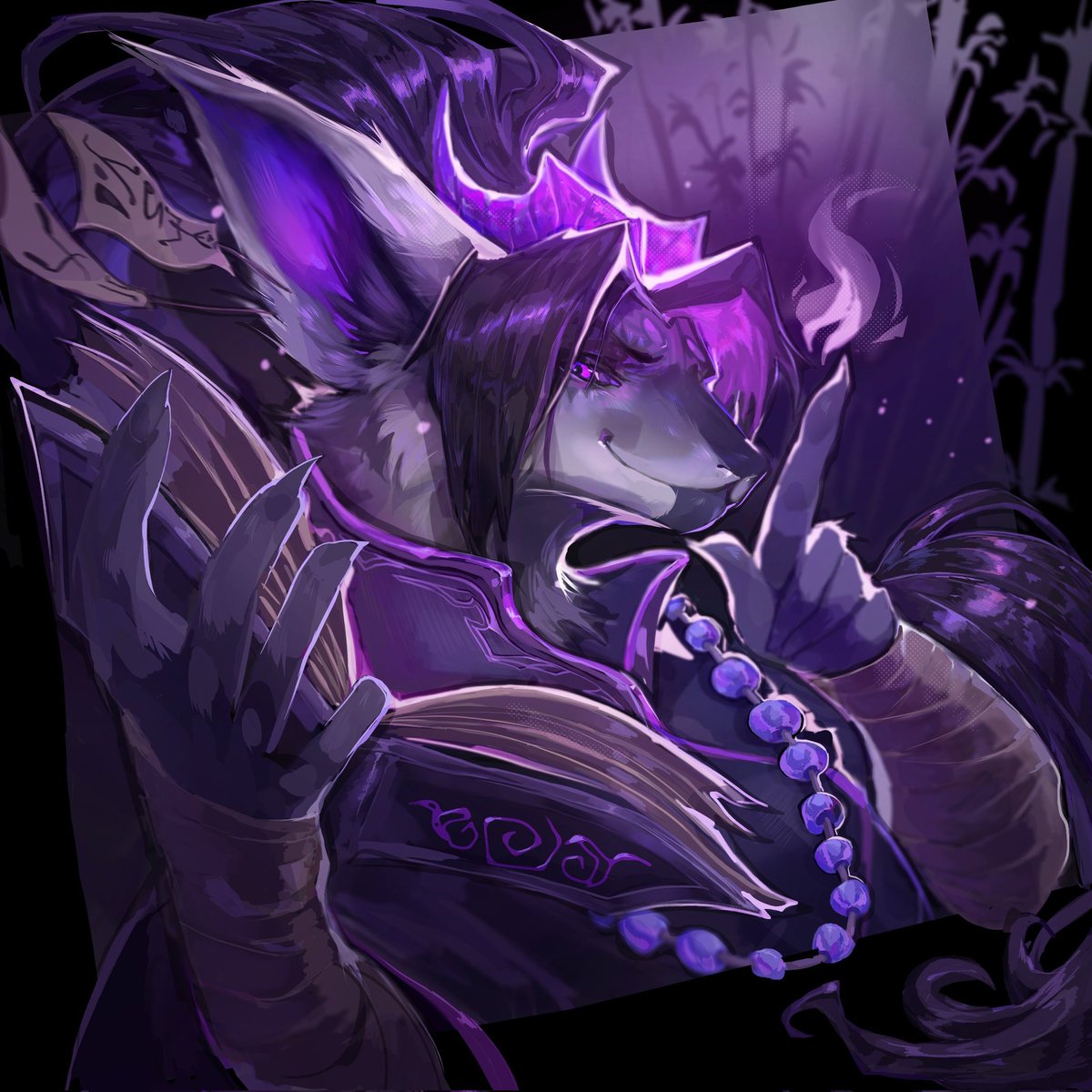 Joey || ONE DOLLA tweet media