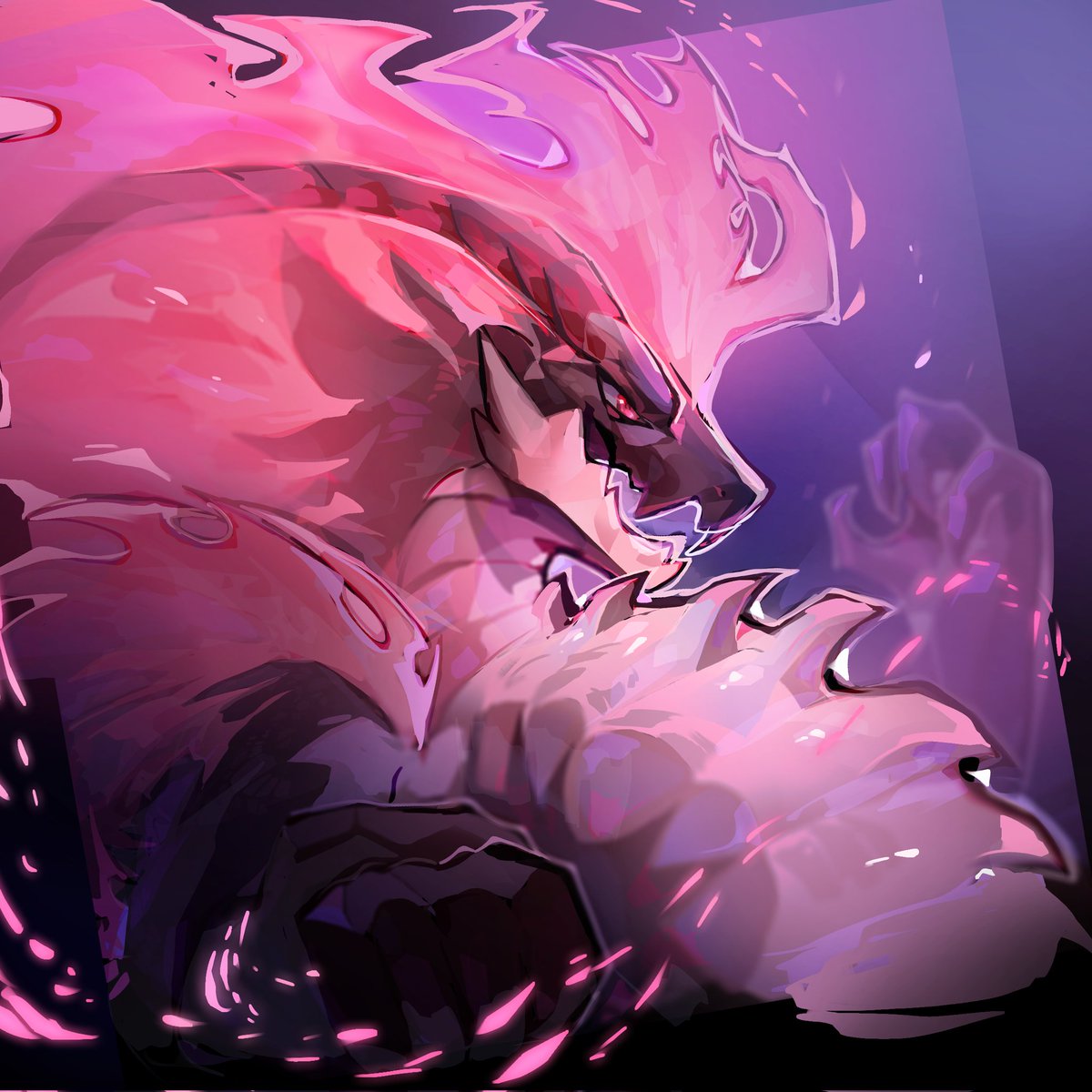 Joey || ONE DOLLA tweet media