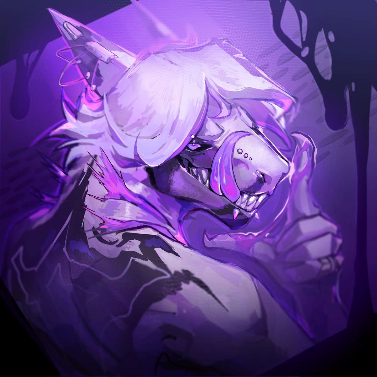 Joey || ONE DOLLA tweet media