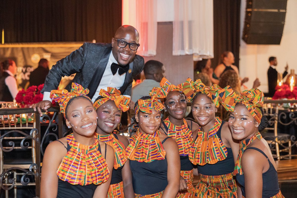 Robert Stephens III tweet media