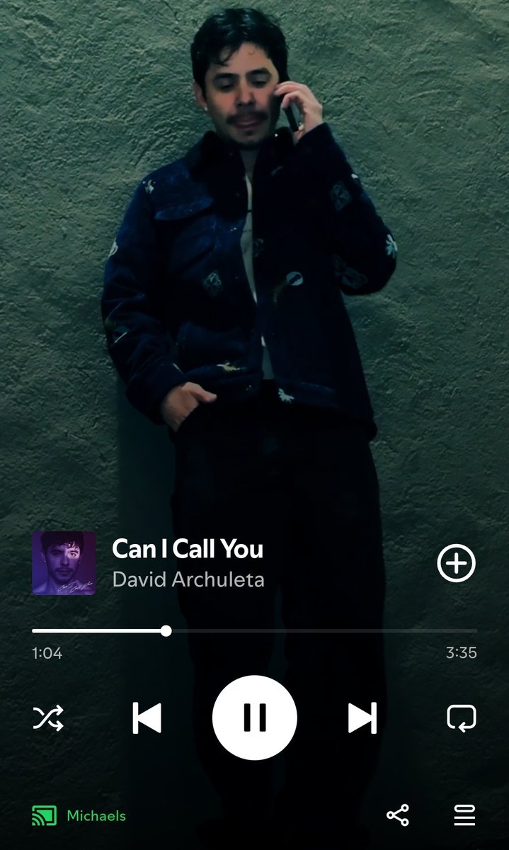 mikeydwestcott's tweet photo. Absolutely ❤️ this song.  Cant wait to see @DavidArchie this weekend at @pridestl 🏳️‍🌈❤️🏳️‍🌈 https://t.co/fdsaN0C6jZ