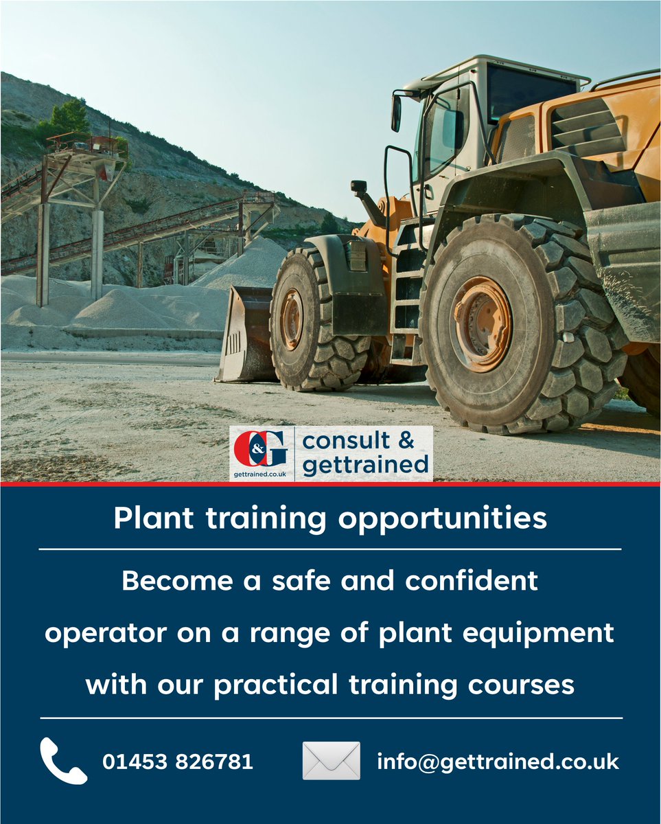 C&G Services (Europe) Ltd tweet media