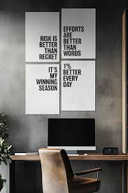 TSB GAMING tweet media