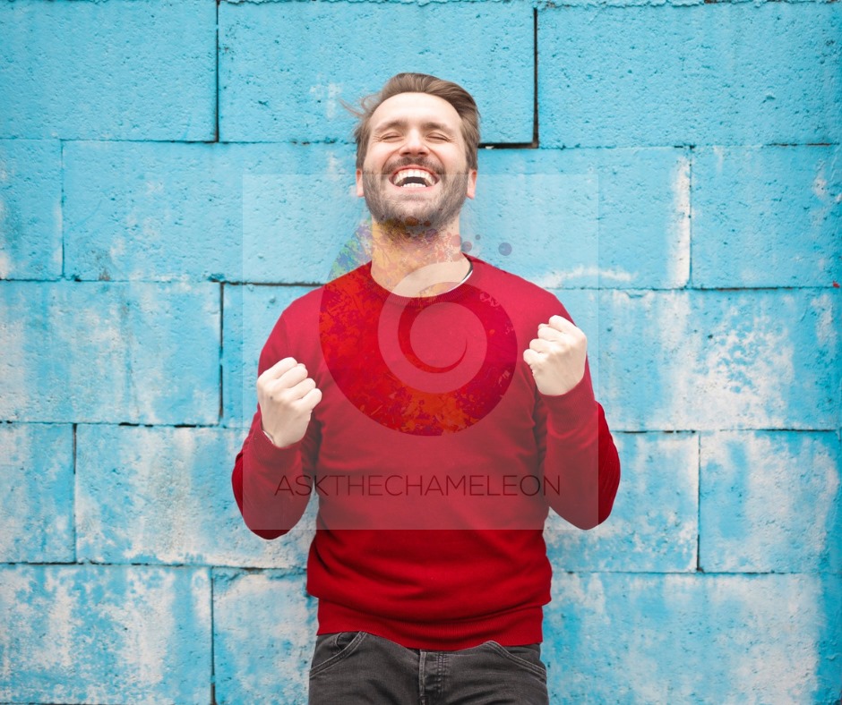 💼 Is your business where you want it to be?

If not, let’s change that.

At Ask the Chameleon, we help ambitious businesses grow — with the right grants, funding &amp; contracts to move you forward.

🚀 Let’s explore what’s possible:
👉 askthechameleon.co.uk/about

#BusinessGrowth