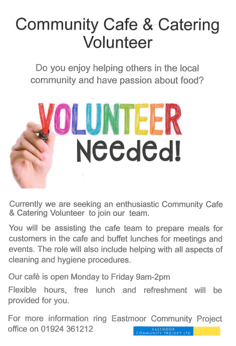 Outwood Primary Academy Park Hill tweet media