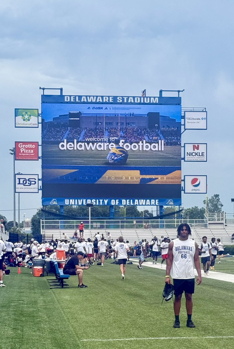 Michael Price tweet media