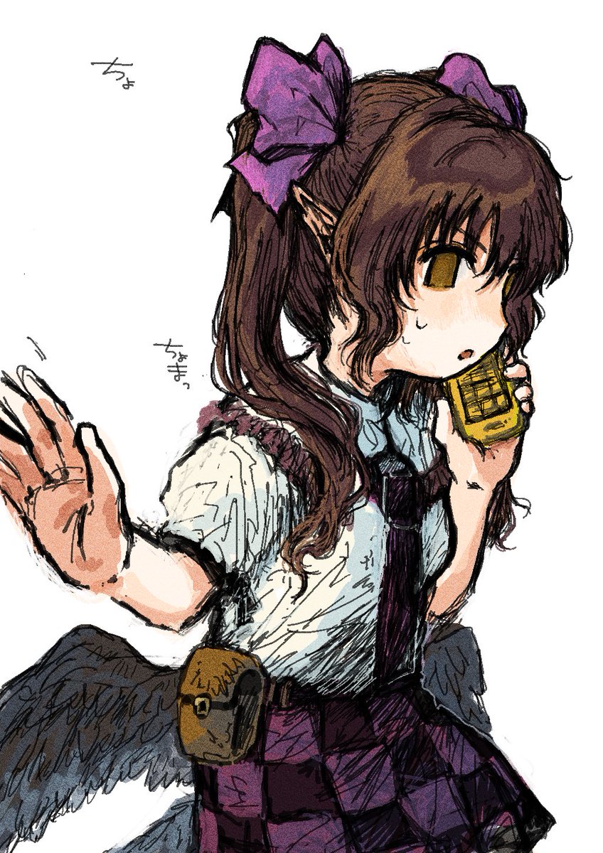 dade_ne's tweet image. 