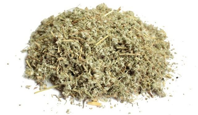 🇴🇲 يوسف القرشوبي tweet media