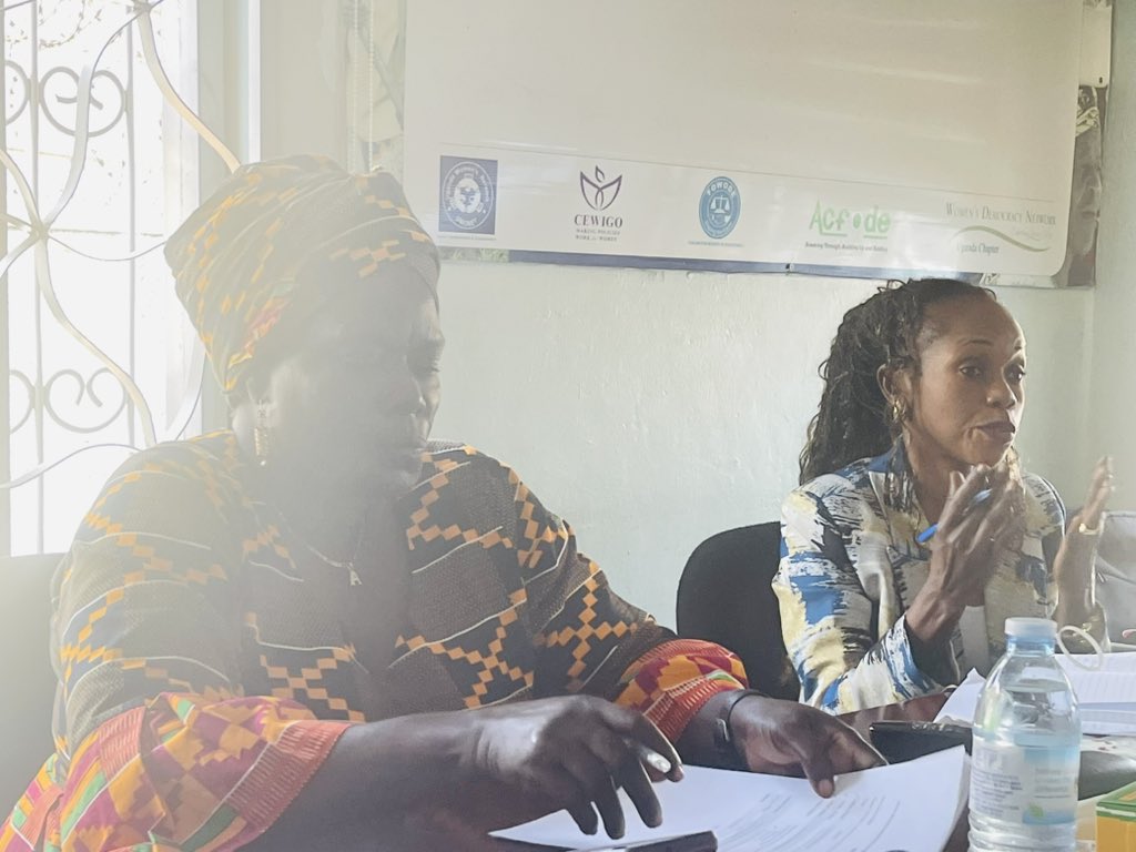 IWOP (@iwop2023) on Twitter photo Roadmap meeting for IWOP regional structures all set for July <a href="/NimdUganda/">NIMD Uganda</a> <a href="/wdn/">Women's Democracy Network</a> <a href="/amwaafrika/">Akina Mama wa Afrika</a> <a href="/NassoloBusiroMP/">Nassolo Irene</a> <a href="/ecologicalparty/">Ecological Party of Uganda (EPU)</a> <a href="/UWOPA/">UWOPA</a> <a href="/nilepostnews/">Nile Post</a> Roadmap meeting for IWOP regional structures all set for July <a href="/NimdUganda/">NIMD Uganda</a> <a href="/wdn/">Women's Democracy Network</a> <a href="/amwaafrika/">Akina Mama wa Afrika</a> <a href="/NassoloBusiroMP/">Nassolo Irene</a> <a href="/ecologicalparty/">Ecological Party of Uganda (EPU)</a> <a href="/UWOPA/">UWOPA</a> <a href="/nilepostnews/">Nile Post</a>