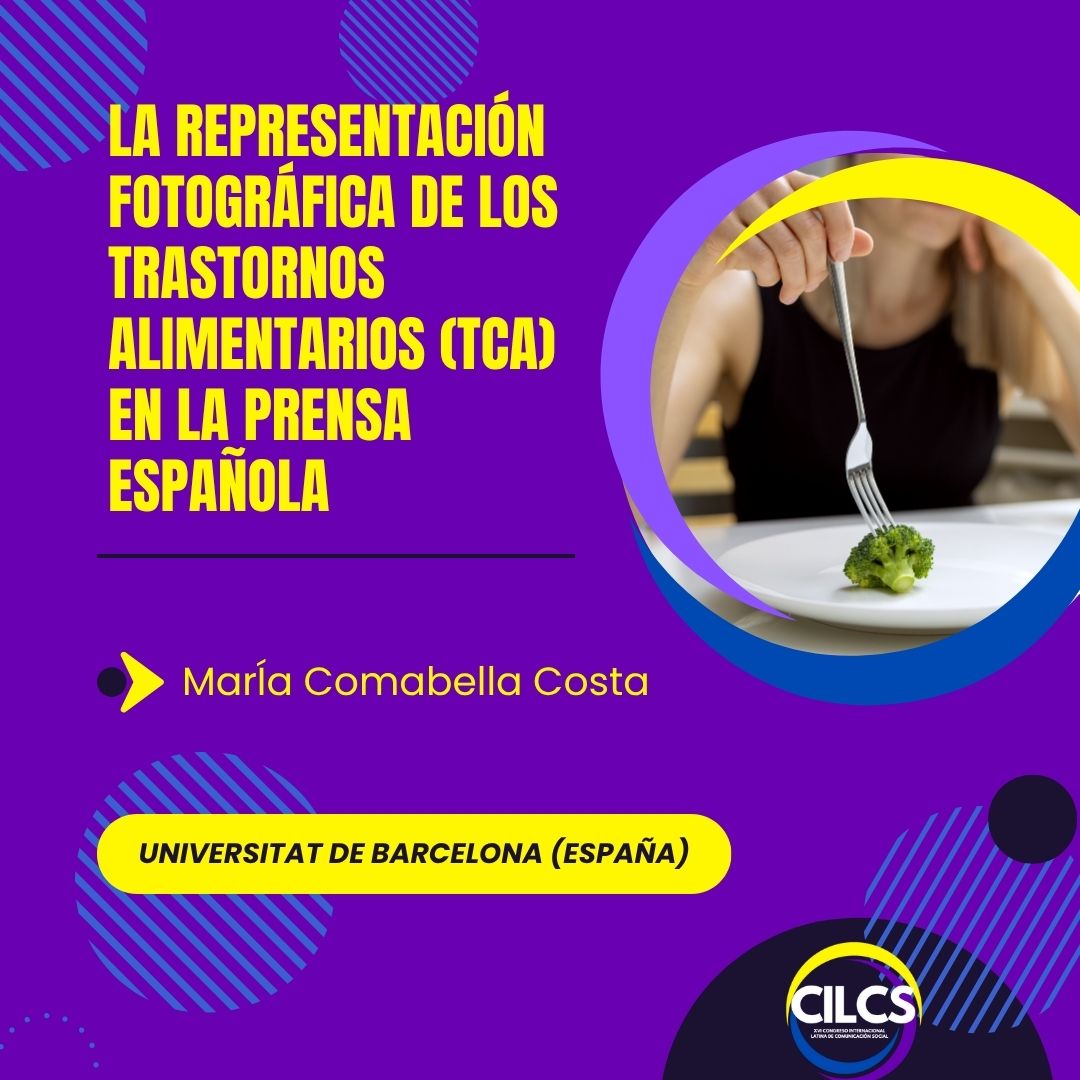 MariaComabella tweet picture
