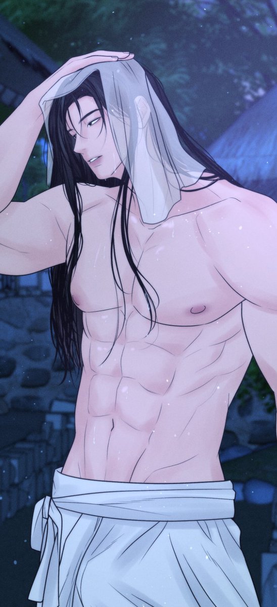 레진코믹스 <아저씨, 차비 드릴게요 특별편> 1,2화 업로드되었습니다.                 

lezhin.com/ko/comic/car_f…
잘 부탁드립니다🥰