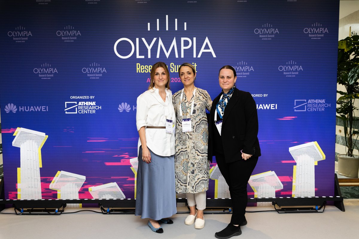 AFEA Congress tweet media