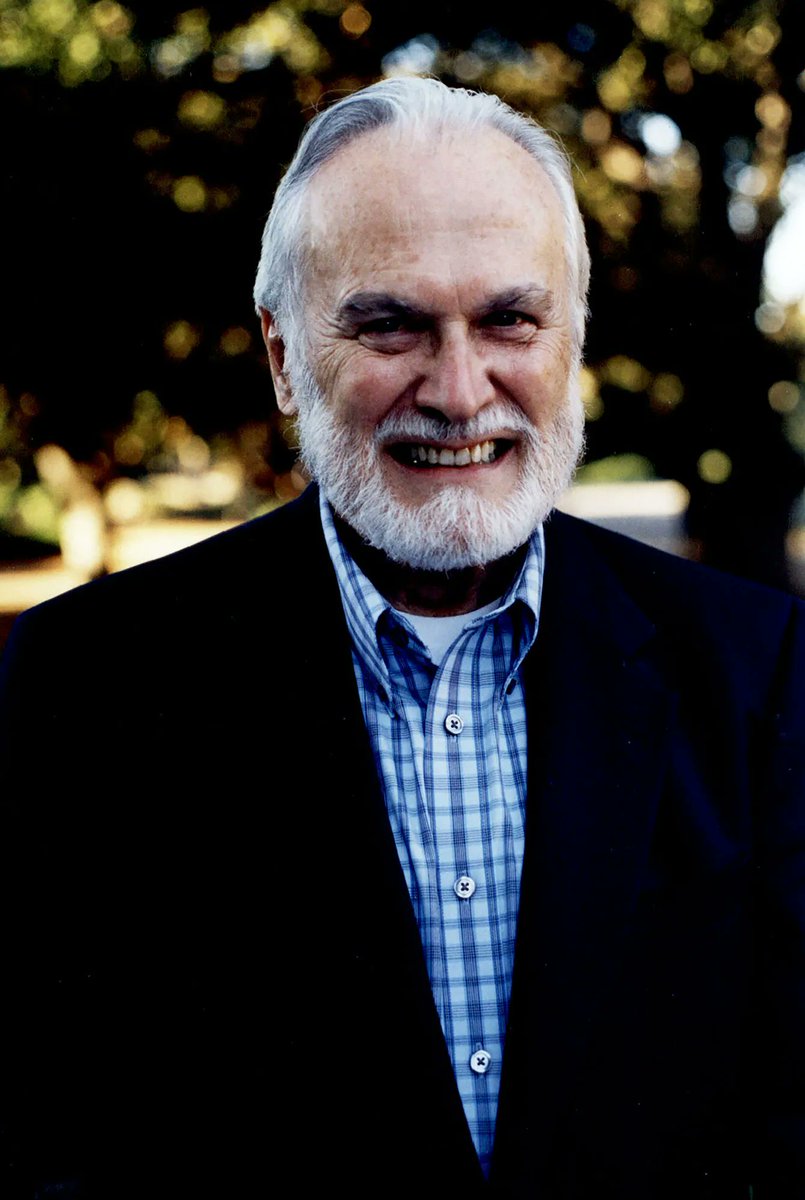 WriterMDs's tweet image. #Writing: "Dialogue is not conversation. Dialogue is a construct; it is artificial; it is much more efficient and believable than real conversation." – John L'Heureux