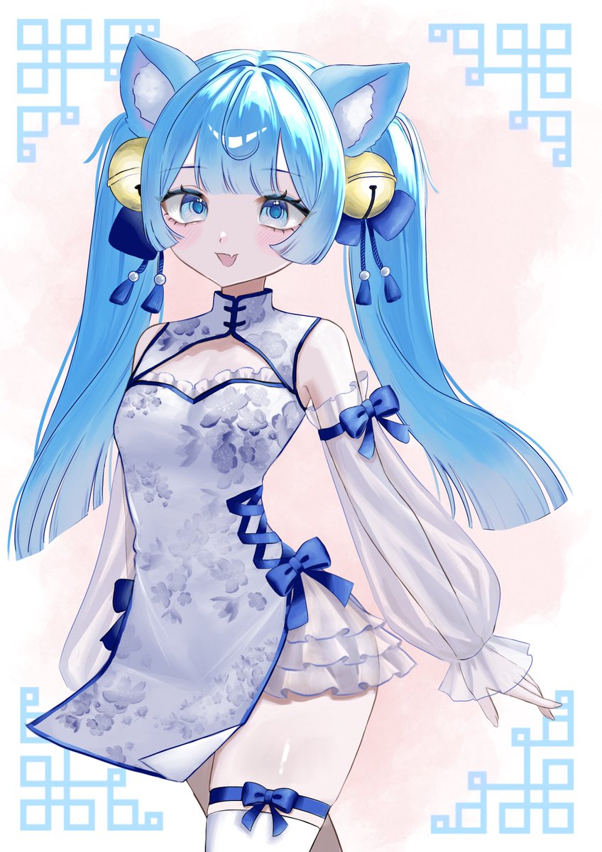 ひめ👑︎†すとろべりー on X: 