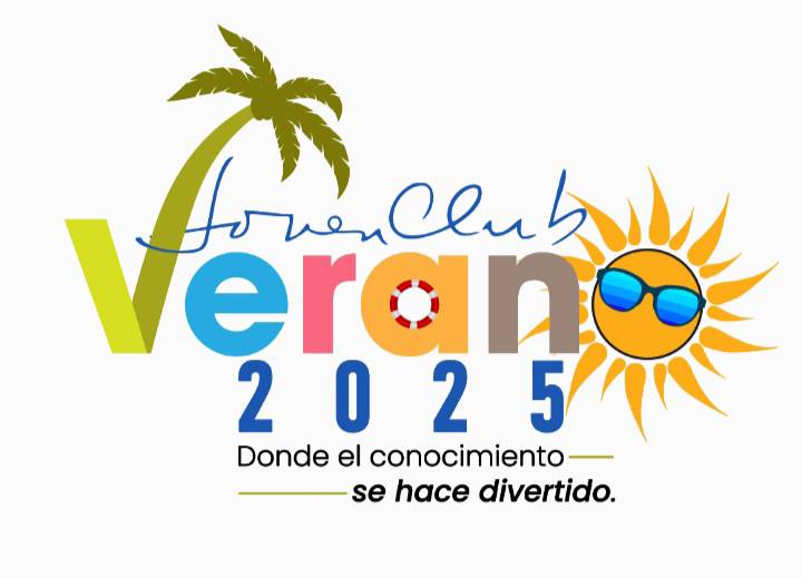 JClubVillaClara's tweet photo. #JovenClubVillaClara te invita a un Verano Digital porque #JovenClubTeConecta  
Con propuestas atractivas para el Verano #JovenClubXCuba https://t.co/eYyuB6rfuC