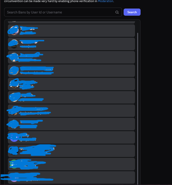 Hijinx_TTV's tweet photo. @cozykona Hey Kona, I seen you join last night and got excited as I actually enjoy your RP. Attached a few photos outlining your concerns and if needs be I am more than happy to speak with you through a ticket. 

We don't allow ERP
We have banned people already for SH 

Please Reach out https://t.co/klnktiuYYD