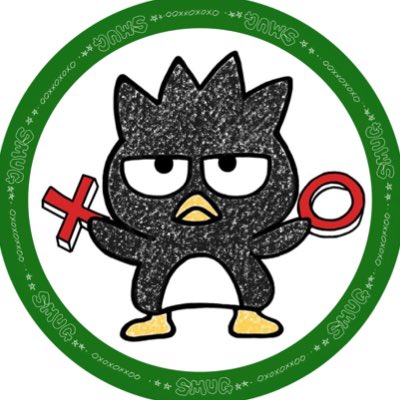 xo_460's tweet photo. #��しいプロフィール画像 https://t.co/vnTp1BcJGt