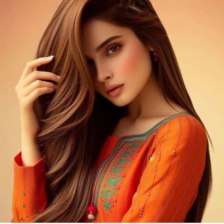ش۔ب🍒 tweet media