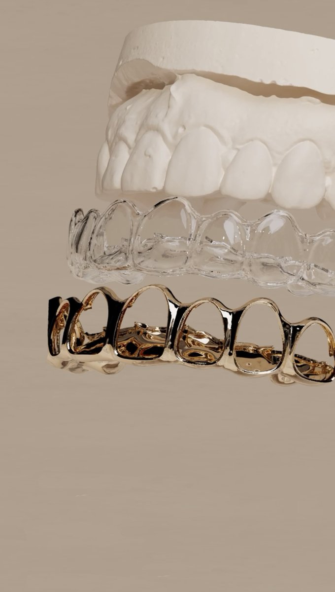 our favorite #Kehlani has her PMG. 
#protectivemouthgrill
easethebrand.com