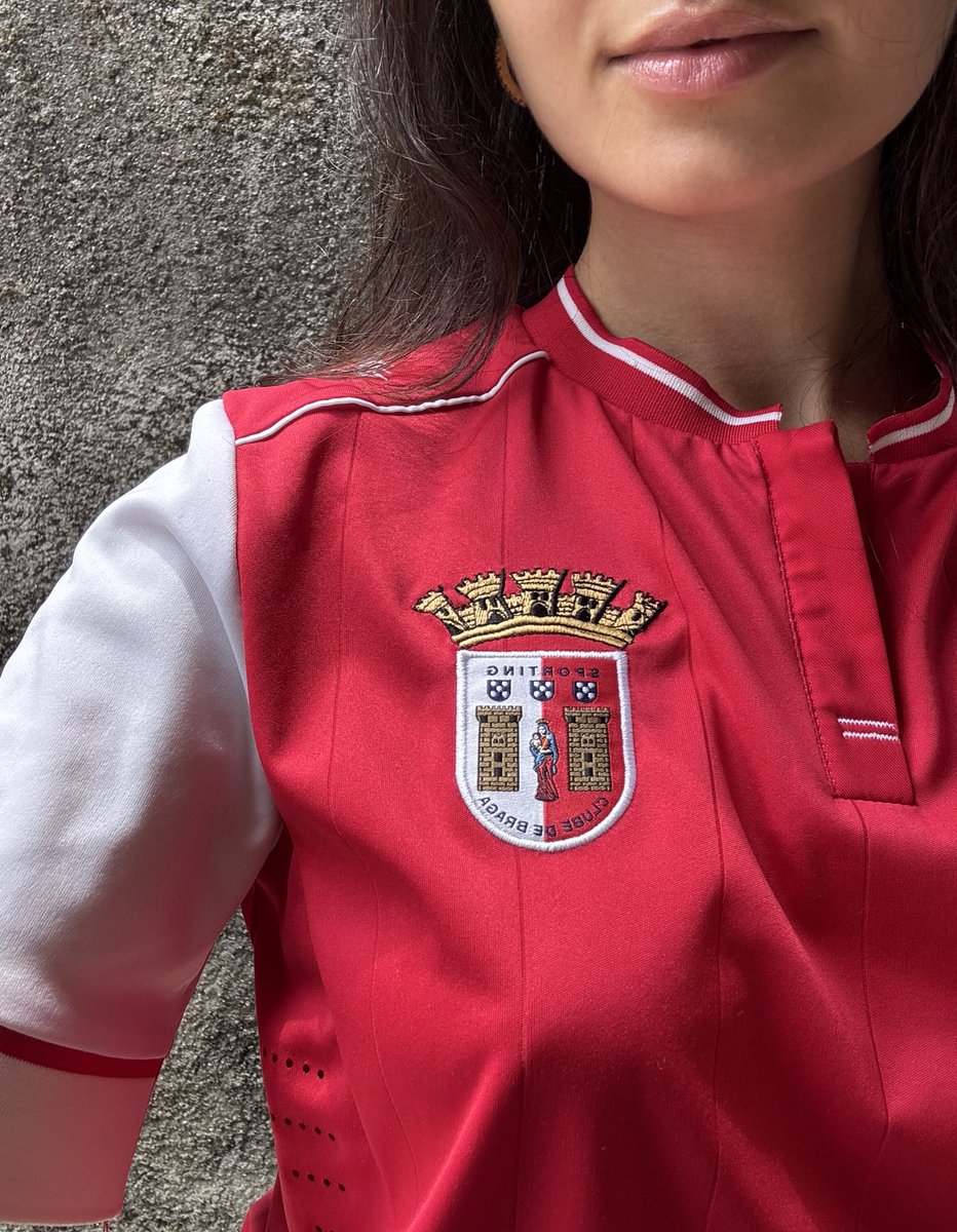 InesBacelo's tweet photo. S. João em Braga https://t.co/FE9tYKgM0q