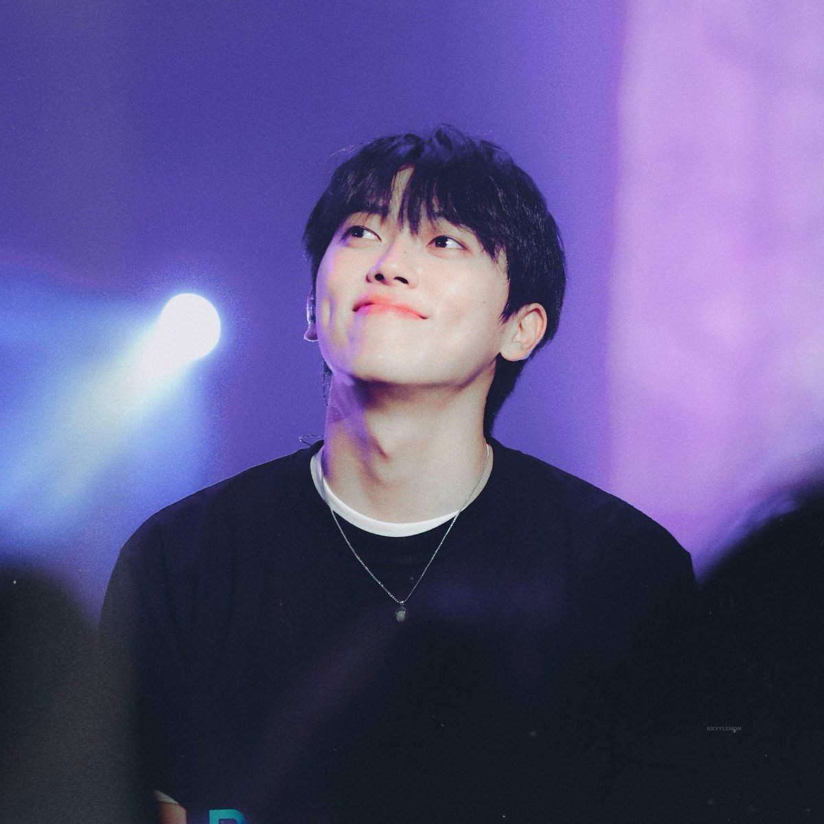 𐐪 ˘͈ᵕ˘͈ 𐑂 (@kkyylemon) / Posts / X