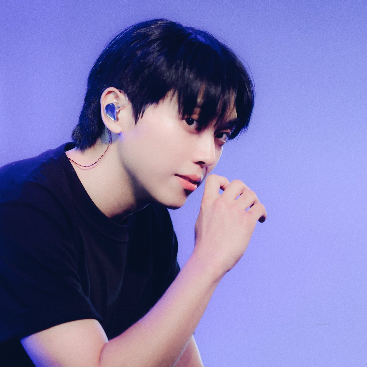 𐐪 ˘͈ᵕ˘͈ 𐑂 (@kkyylemon) / Posts / X
