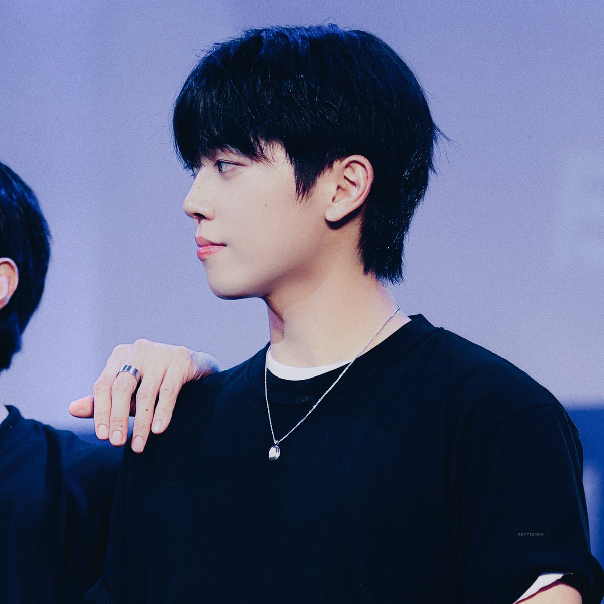 𐐪 ˘͈ᵕ˘͈ 𐑂 (@kkyylemon) / Posts / X