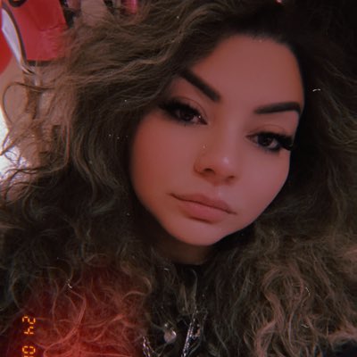 JRabbit213's tweet photo. #NewProfilePic https://t.co/vMOMTzQbbx