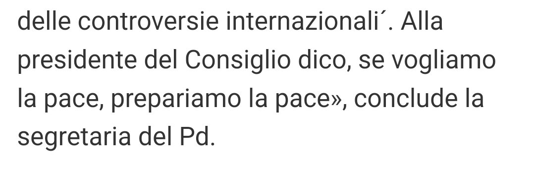 [Il tema delle medie]