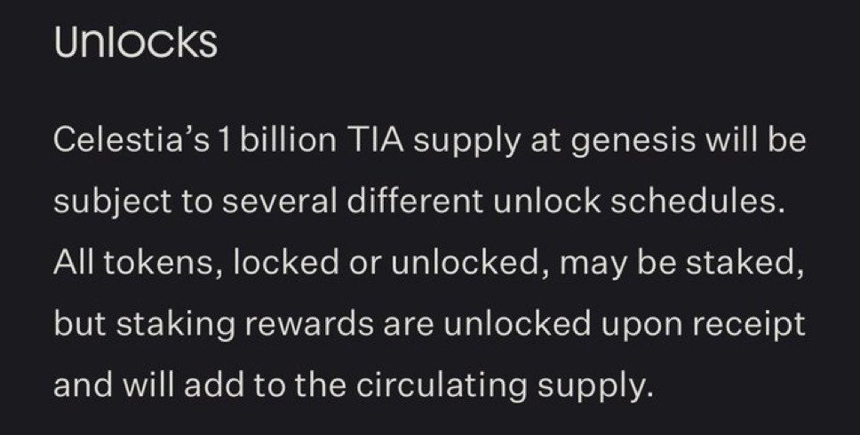 zerokn0wledge.hl 🪬✨ tweet media