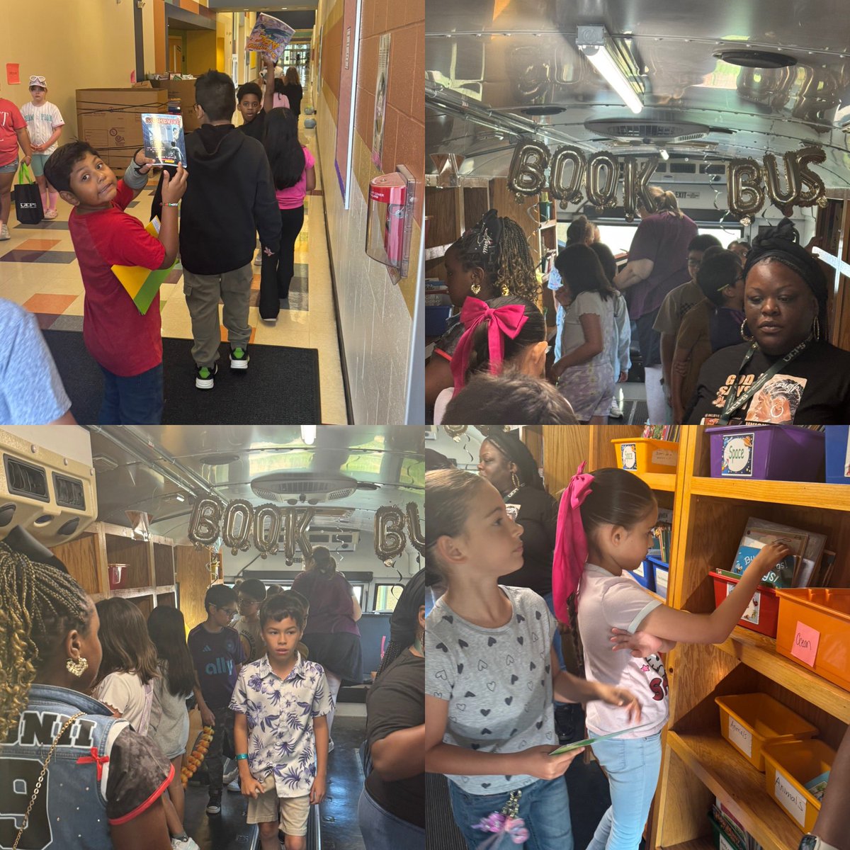 Molly Russell tweet media