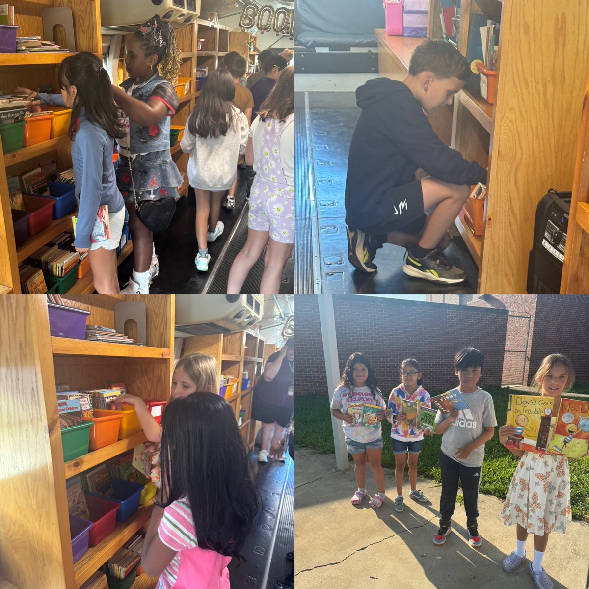 Molly Russell tweet media