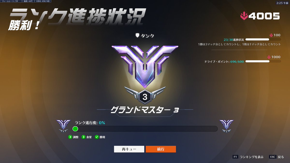 junglebee7's tweet photo. 生存報告 https://t.co/d4TifMrzn1