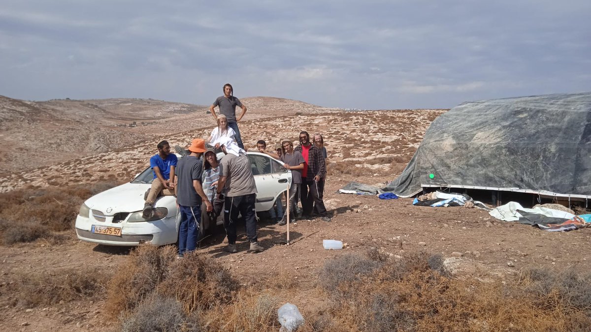 תמונה אחת ששווה אלף מילים