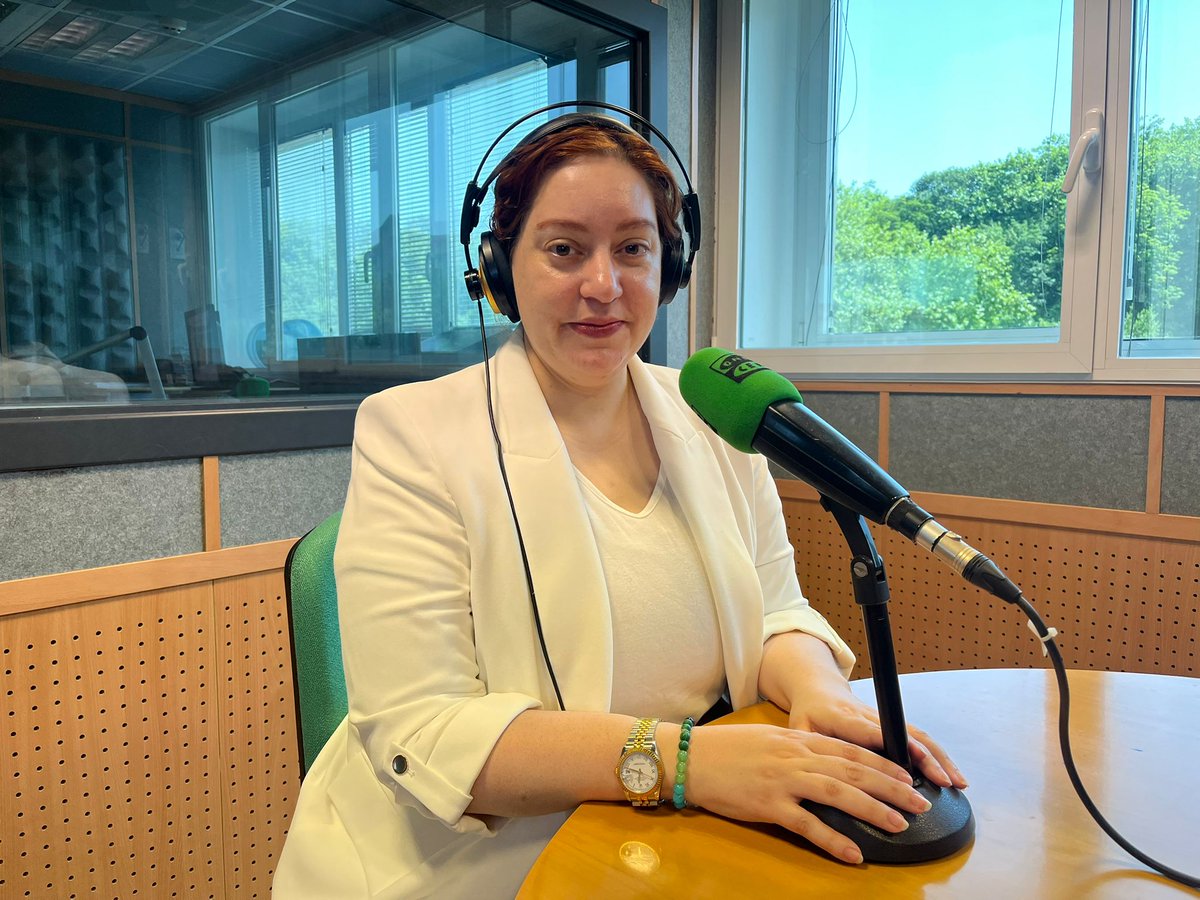 Con Eduardo Yañez 
Más de uno Gipuzkoa 24/06/2025 labur.eus/tudz99mn 
<a href="/ItsasMuseoa/">Euskal Itsas Museoa - Museo Marítimo Vasco</a> #Ipuscua 1025-2025
<a href="/Krakenberger/">𝕬𝖓𝖉𝖗é𝖘 𝕶𝖗𝖆𝖐𝖊𝖓𝖇𝖊𝖗𝖌𝖊𝖗</a> <a href="/asocpabloibar/">Asoc Pablo Ibar</a> 
#JCRuizVillandiego 
<a href="/PolicliGipuzkoa/">Policlínica Gipuzkoa</a> #JuanMartínez 
<a href="/Delikatuz/">D´elikatuz</a> #Piña 
<a href="/AlaitzLeceaga/">Alaitz Leceaga</a> La última princesa <a href="/edit_planeta/">Editorial Planeta</a> 
<a href="/KresalaZinema/">Kresala Zinekluba</a>