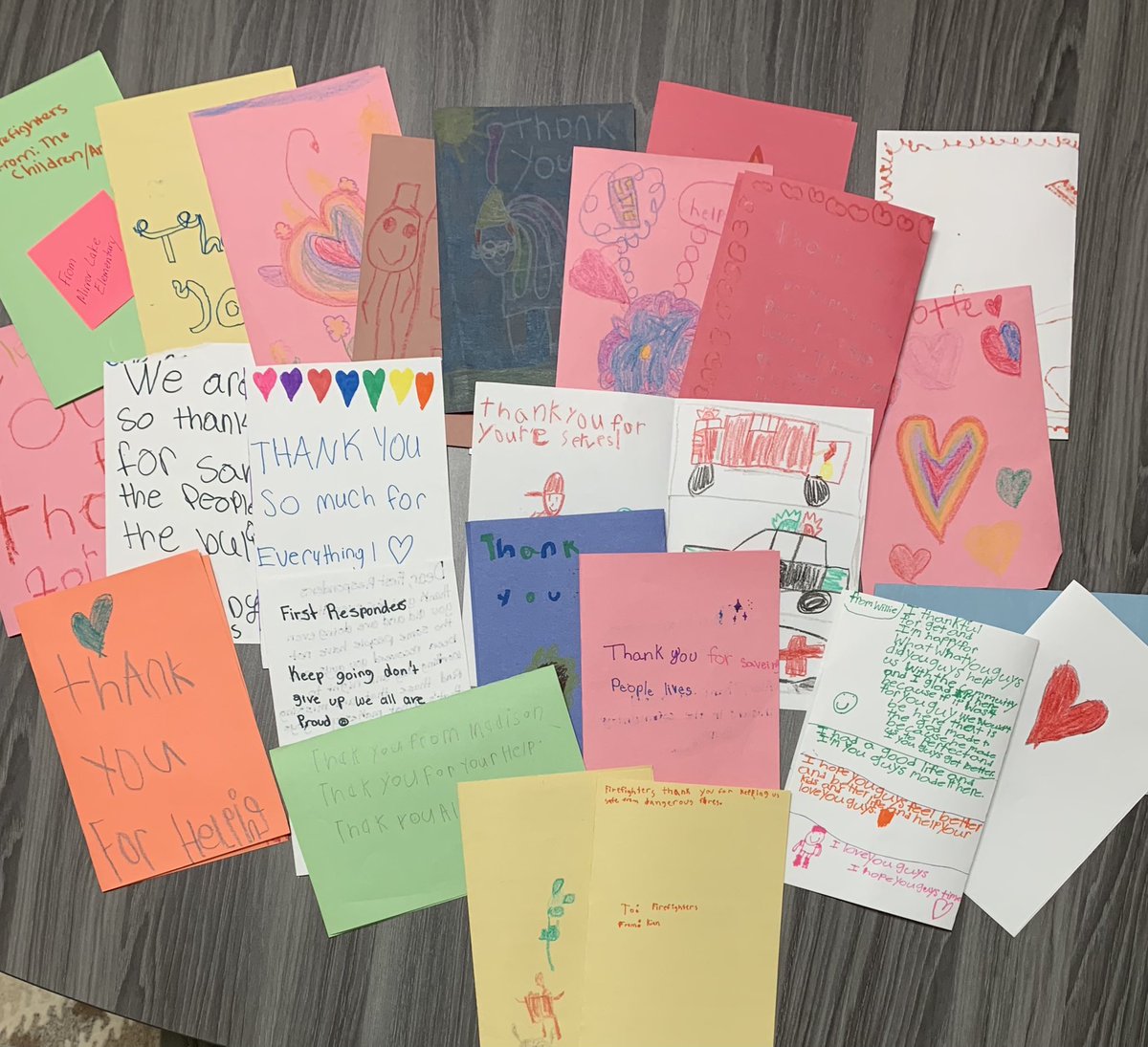 Lauren Book tweet media